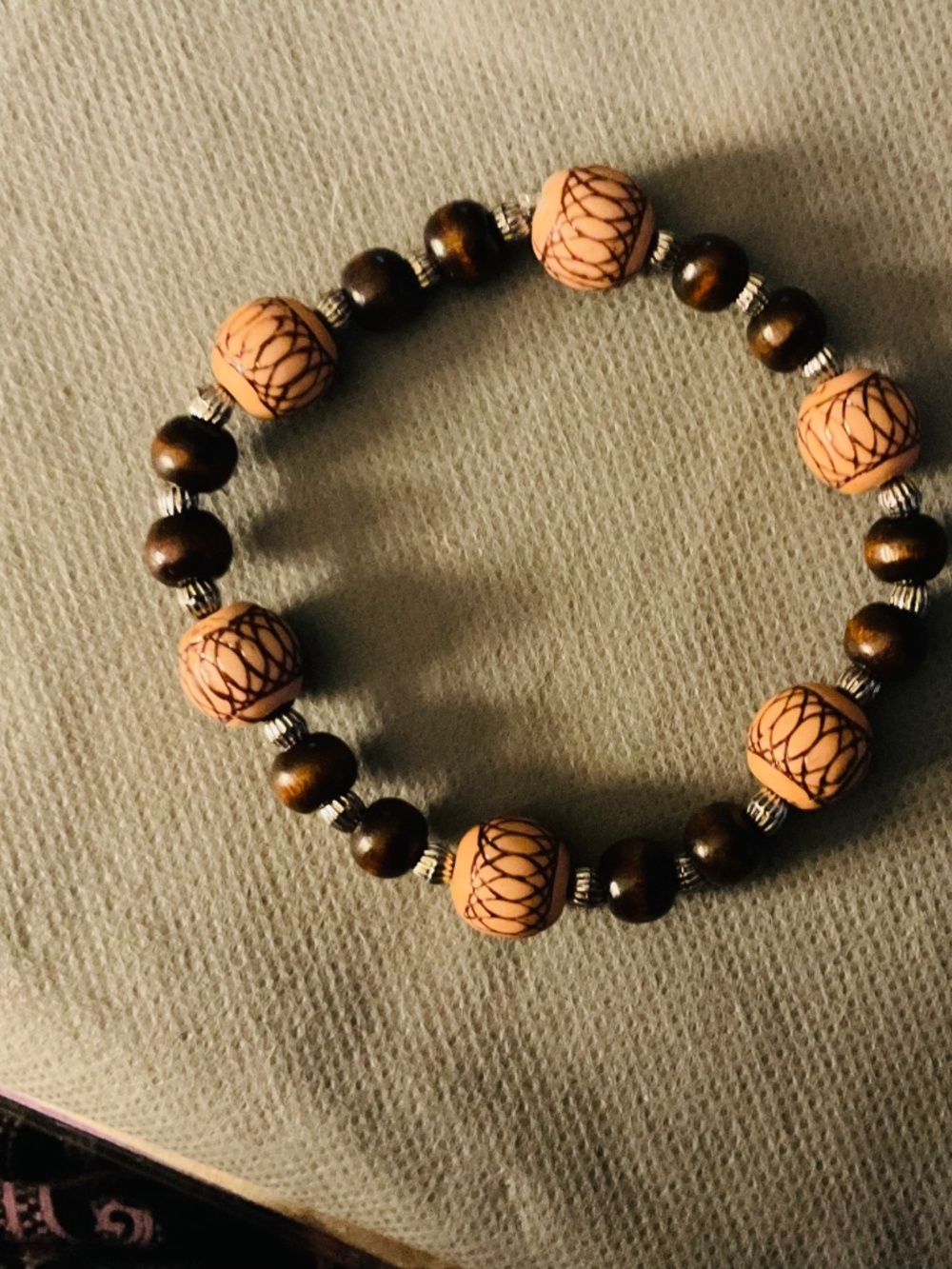Wear To,Work - Picture 3 of 3